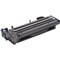 Ereplacements Ecotek Dr-400 Toner DR-400-ER - alternate 2